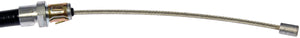 Parking Brake Cable - Dorman# C94692