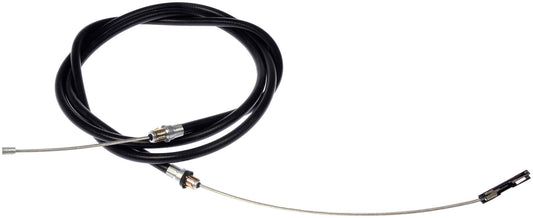 Parking Brake Cable - Dorman# C94692