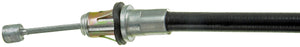 Parking Brake Cable - Dorman# C94693
