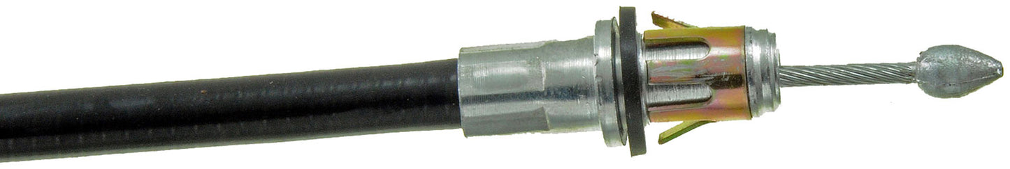 Parking Brake Cable - Dorman# C94693