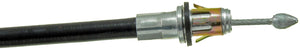 Parking Brake Cable - Dorman# C94693