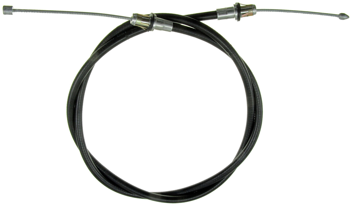 Parking Brake Cable - Dorman# C94693