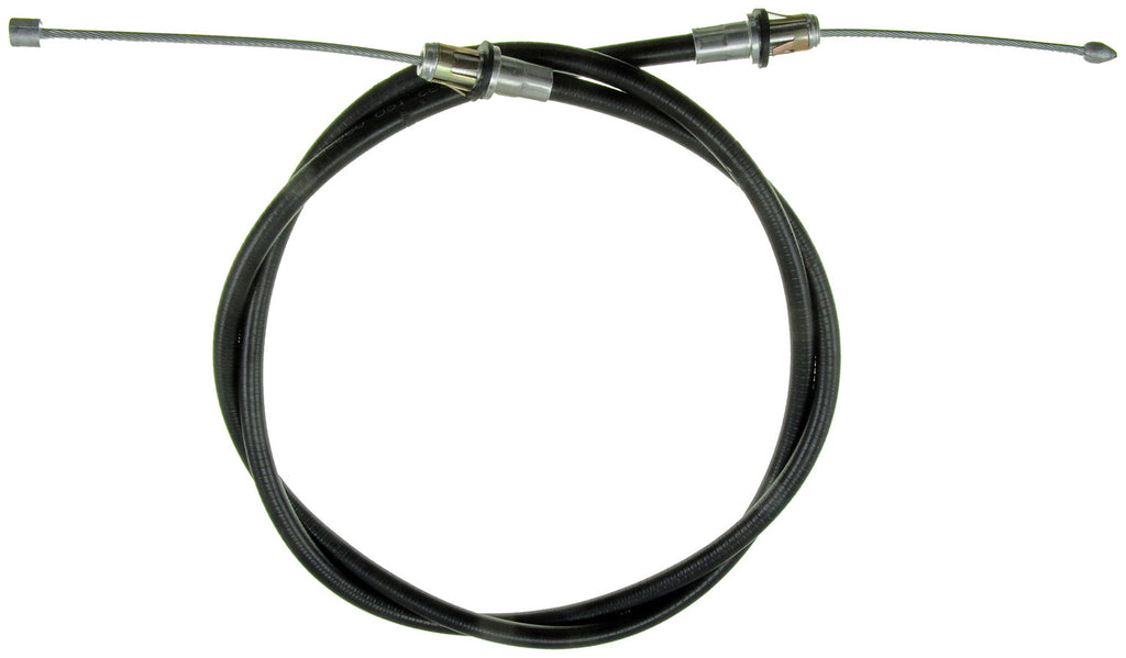 Parking Brake Cable - Dorman# C94693