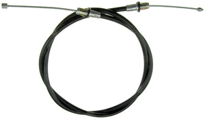 Parking Brake Cable - Dorman# C94693