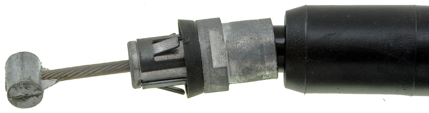 Parking Brake Cable - Dorman# C94695