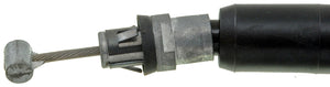 Parking Brake Cable - Dorman# C94695