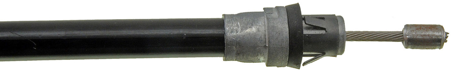 Parking Brake Cable - Dorman# C94695