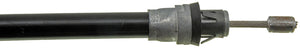 Parking Brake Cable - Dorman# C94695