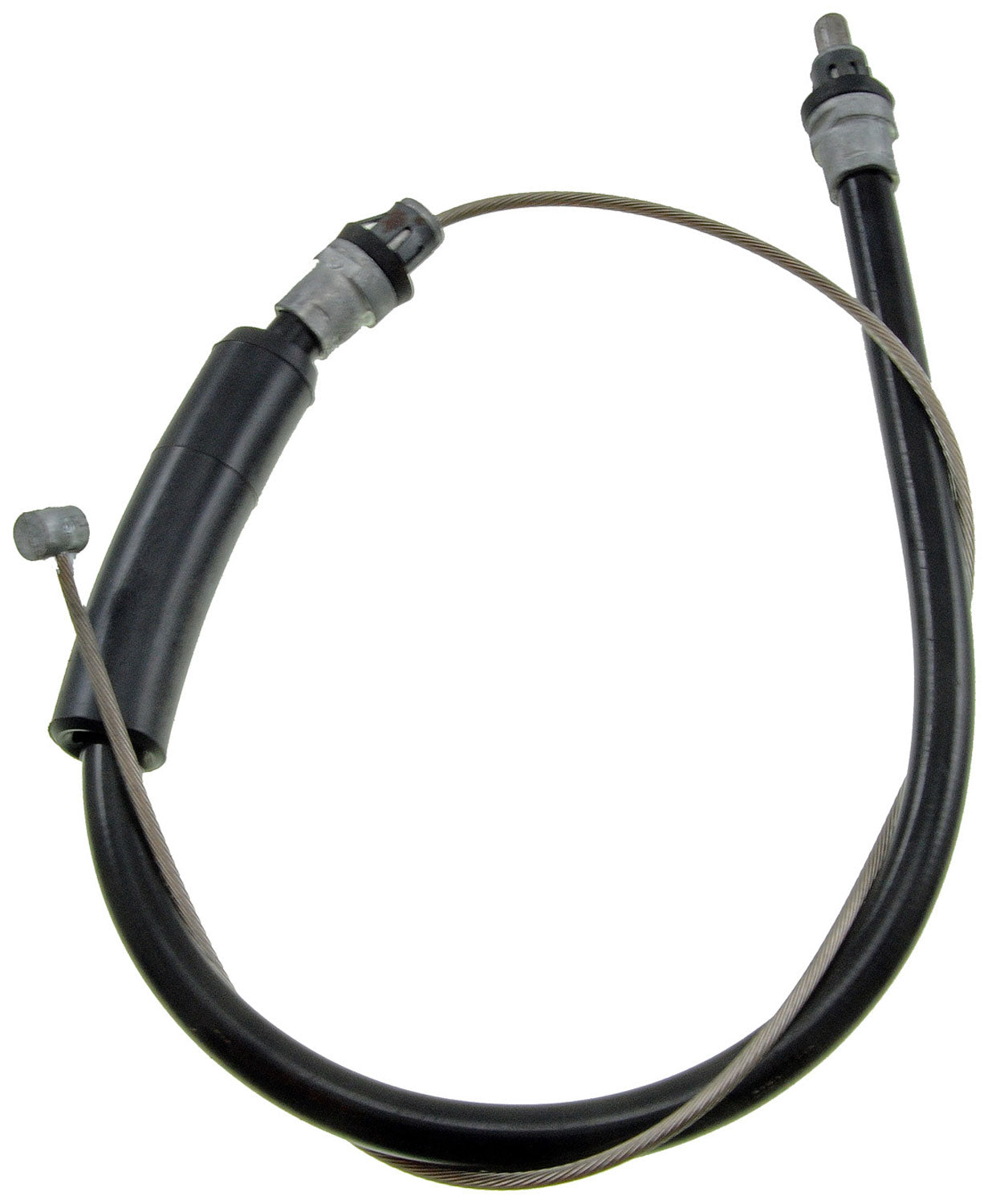 Parking Brake Cable - Dorman# C94695