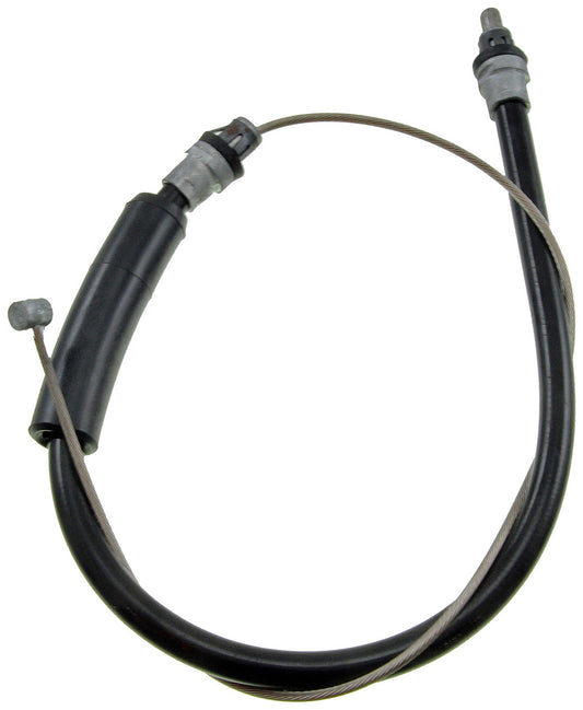 Parking Brake Cable - Dorman# C94695