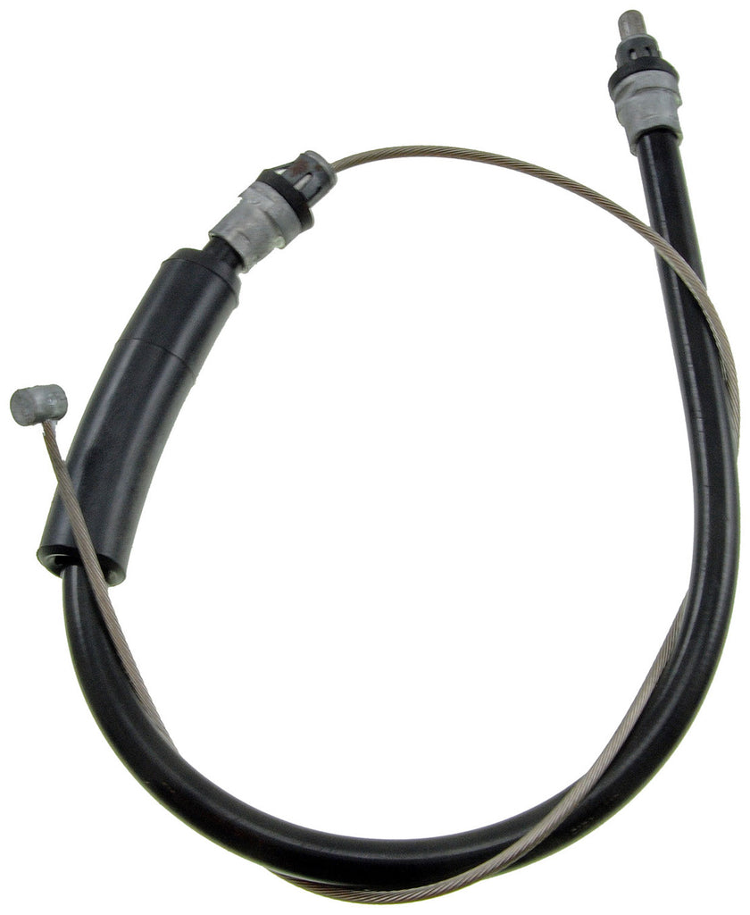 Parking Brake Cable - Dorman# C94695