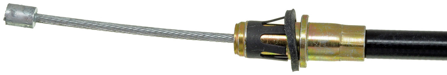 Parking Brake Cable - Dorman# C94696