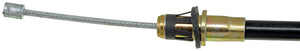 Parking Brake Cable - Dorman# C94696