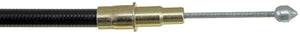 Parking Brake Cable - Dorman# C94696