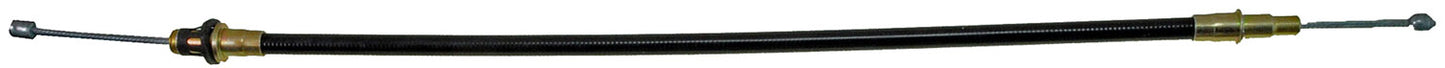 Parking Brake Cable - Dorman# C94696