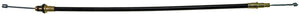 Parking Brake Cable - Dorman# C94696