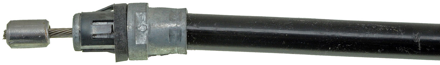 Parking Brake Cable - Dorman# C94697