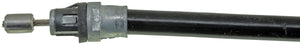 Parking Brake Cable - Dorman# C94697