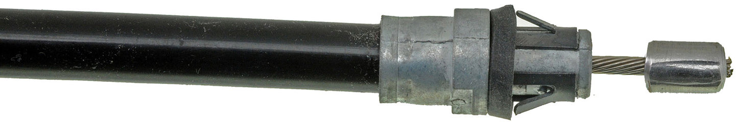 Parking Brake Cable - Dorman# C94697