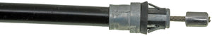 Parking Brake Cable - Dorman# C94697