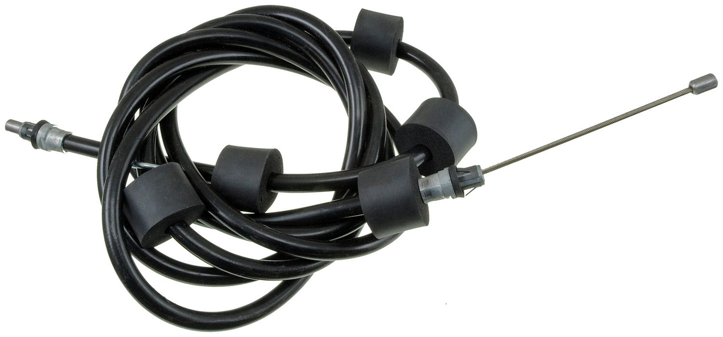 Parking Brake Cable - Dorman# C94697