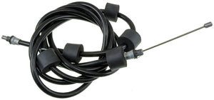 Parking Brake Cable - Dorman# C94697