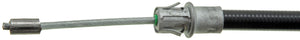 Parking Brake Cable - Dorman# C94698