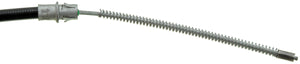 Parking Brake Cable - Dorman# C94698