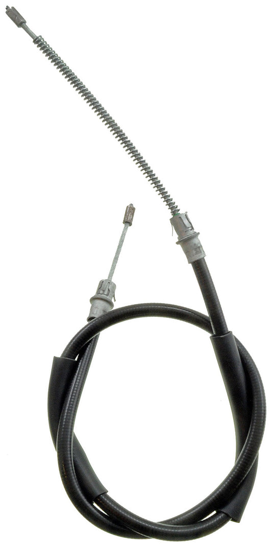 Parking Brake Cable - Dorman# C94698