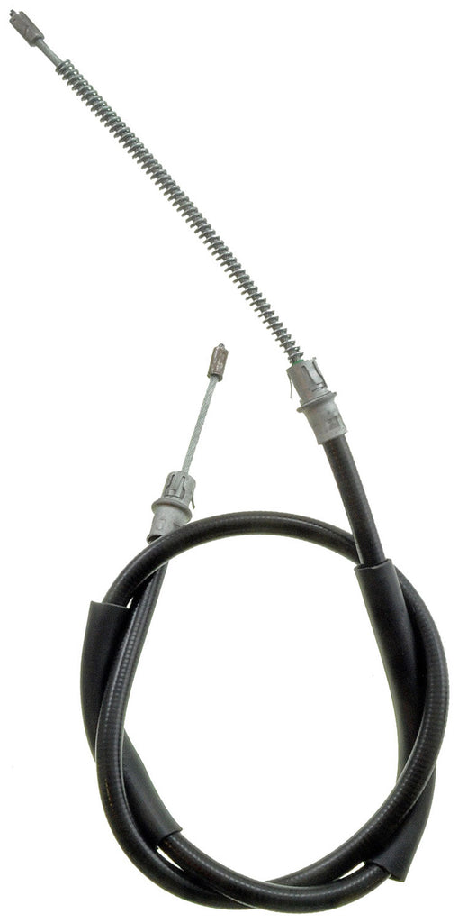 Parking Brake Cable - Dorman# C94698