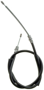 Parking Brake Cable - Dorman# C94698