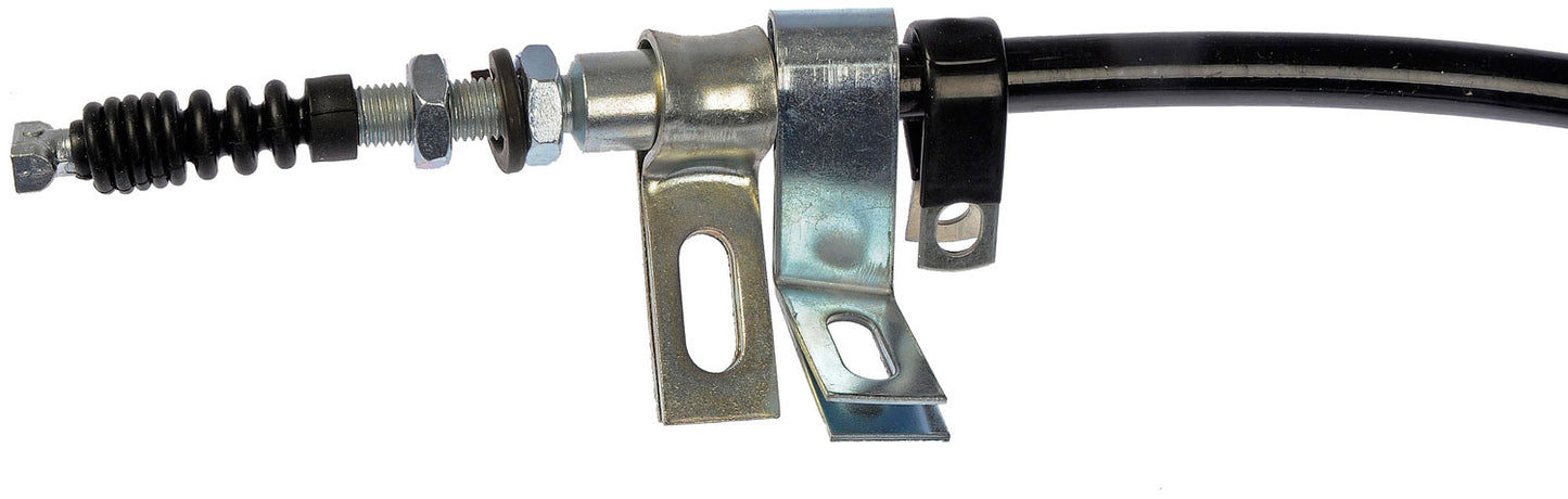 Parking Brake Cable - Dorman# C94700