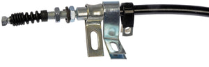 Parking Brake Cable - Dorman# C94700