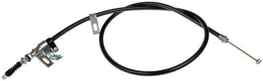Parking Brake Cable - Dorman# C94700