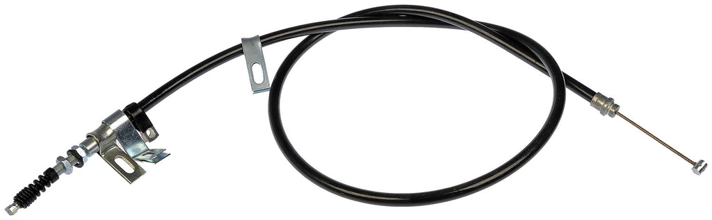 Parking Brake Cable - Dorman# C94700