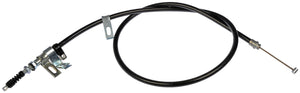 Parking Brake Cable - Dorman# C94700