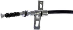 Parking Brake Cable - Dorman# C94701