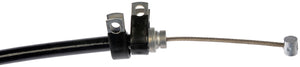 Parking Brake Cable - Dorman# C94701