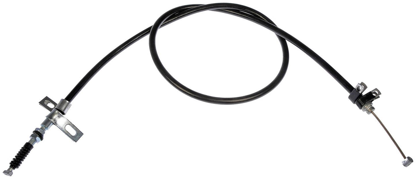 Parking Brake Cable - Dorman# C94701