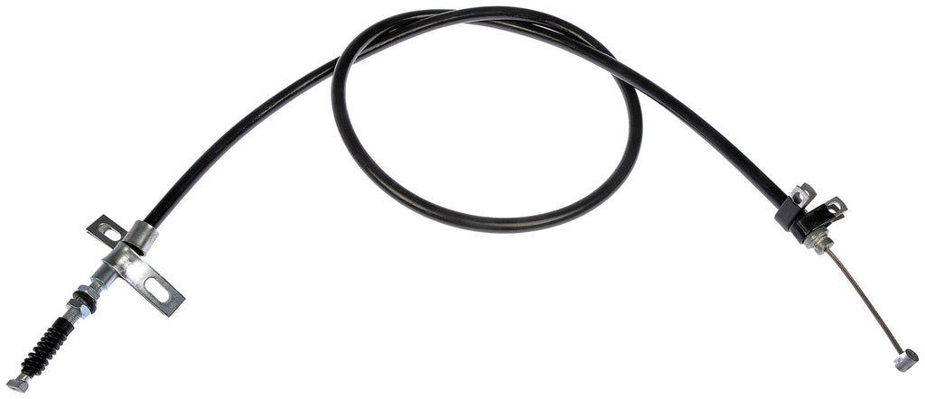 Parking Brake Cable - Dorman# C94701