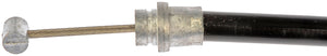 Parking Brake Cable - Dorman# C94702
