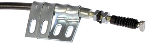 Parking Brake Cable - Dorman# C94702