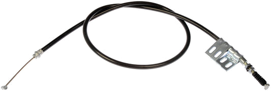 Parking Brake Cable - Dorman# C94702