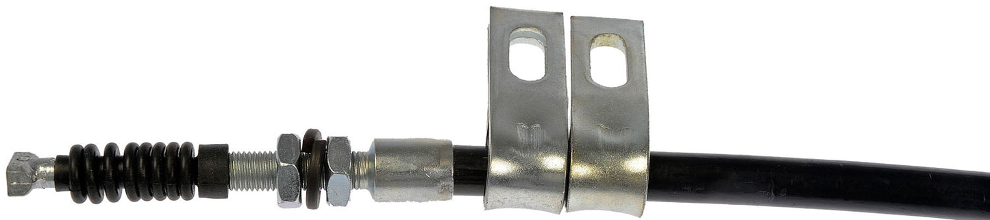 Parking Brake Cable - Dorman# C94703