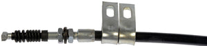 Parking Brake Cable - Dorman# C94703