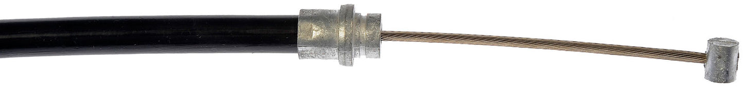 Parking Brake Cable - Dorman# C94703