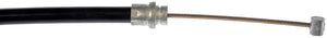 Parking Brake Cable - Dorman# C94703