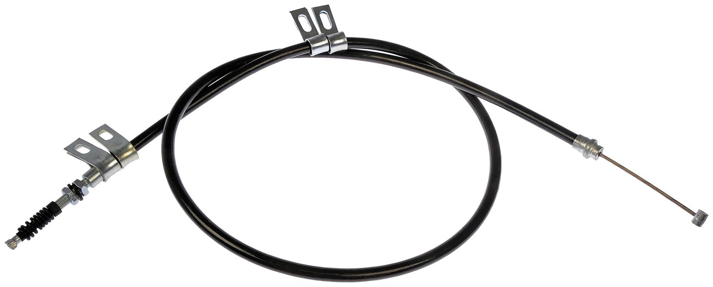 Parking Brake Cable - Dorman# C94703