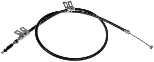 Parking Brake Cable - Dorman# C94703