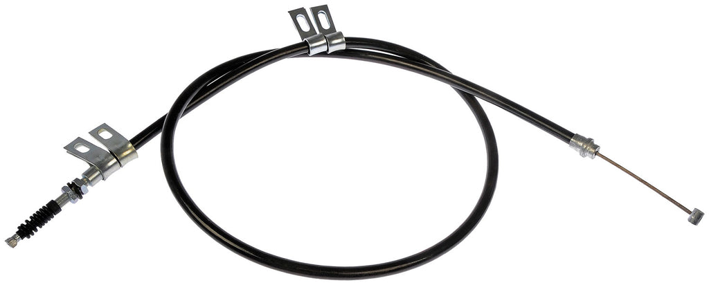 Parking Brake Cable - Dorman# C94703